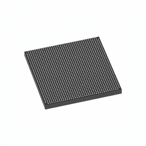 1517 BBGA, FCBGA In Stock Buy Electronics Components Online EP4S40G5H40I2 Embedded - Product Image 1