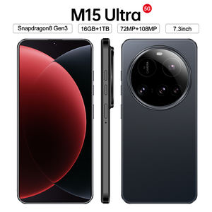 <span class=keywords><strong>ASUS</strong></span> ROG Phone 8 M15 CPU Octa Core Fotocamera Posteriore 108MP Risoluzione Schermo HD Supporta Spagnolo Francese Tedesco Ricarica Rapida 65W LTE - Product Image 3