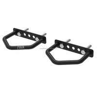 Máquina Smith Multifunción Dongli DLP18 Comercial para Fitness con Doble Barra Curva, Rack de Sentadillas y Construcción de Acero Inoxidable