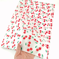 Papier de soie translucide Sydney 17 g/m² pour emballage de vêtements, boîtes cadeaux, emballage intérieur de cosmétiques, fourni par l'usine