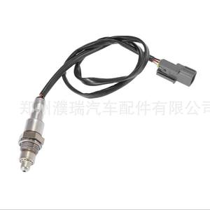 Sensor de Oxígeno Trasero Hyundai Kia 39210-03730 de 4 Cables, Pieza de Repuesto - Product Image 5