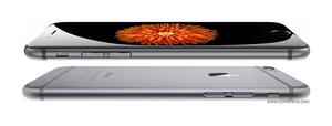 Telefono Cellulare di Seconda Mano Modello Vecchio Stile per <span class=keywords><strong>iPhone</strong></span> <span class=keywords><strong>6</strong></span> 16GB 32GB 64GB Alta Qualità Telefoni Sbloccati Vendita all'Ingrosso - Product Image 6