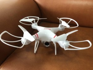 Vente en gros 2021 KY101 <span class=keywords><strong>Mini</strong></span> Phantom 4K HD Camera Quadcopter avec retour automatique, hélicoptère RC VS H31 X5C, jouet pour enfants, cadeau - Product Image 3