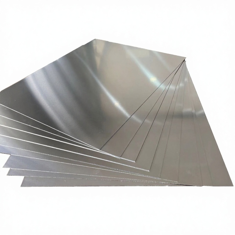 Hot Rolled 1mm 3mm 5mm 12mm