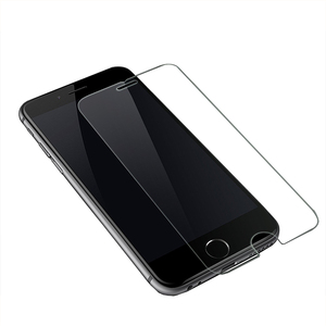<span class=keywords><strong>Protection</strong></span> d'écran en verre trempé 9H anti-rayures pour <span class=keywords><strong>iPhone</strong></span> <span class=keywords><strong>8</strong></span>, pour Apple, pour <span class=keywords><strong>iPhone</strong></span> <span class=keywords><strong>8</strong></span> - Product Image 6