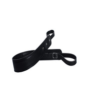 Brass Instrument Horn Strap Adjustable