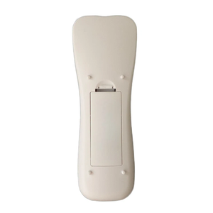 <b>Remote</b> Control For Optoma BR-3003B HD27 HD27HDR HD28E HD29H Projector - Product Image 2