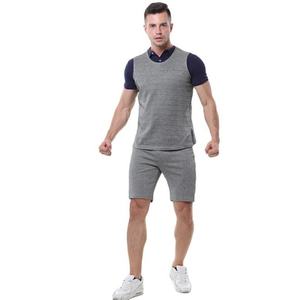 Ropa de Seguridad Personalizable Directo de Fábrica, Chaleco Antipuñaladas para Personal de Seguridad, Función Anticorte, Venta al Por Mayor Táctica - Product Image 6