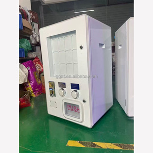 Bestseller Ppokemon Karten automat 2 Preis Displays Karten aufkleber Tattoos Foto Sammelkarten automat zum Verkauf - Product Image 6