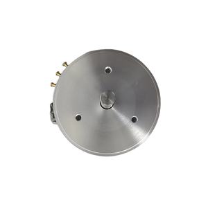 I nuovi potenziometri originali JC40S 500 J45S hanno stock - Product Image 1