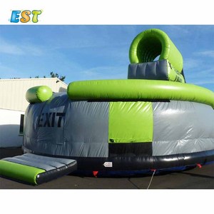<span class=keywords><strong>Sac</strong></span> <span class=keywords><strong>de</strong></span> saut gonflable <span class=keywords><strong>pour</strong></span> jeux <span class=keywords><strong>de</strong></span> sport extrêmes <span class=keywords><strong>de</strong></span> qualité commerciale, chute libre, à vendre - Product Image 3