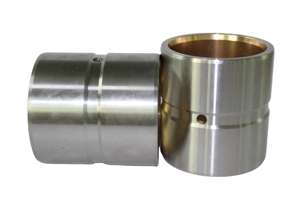 100% מקורי באיכות גבוהה מקורית מחפר חדש PC300-7 חצץ סיכה דלי איכות מעולה 207-70-61521 במפעל למכירה - Product Image 2