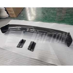 APR <span class=keywords><strong>GTC</strong></span>-<span class=keywords><strong>300</strong></span> phong cách sợi carbon phía sau Spoiler GT cánh cho Subaru Brz zd8 TOYOTA gr86 zn8 - Product Image 6