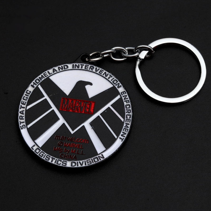 K007Z   เค007แซด