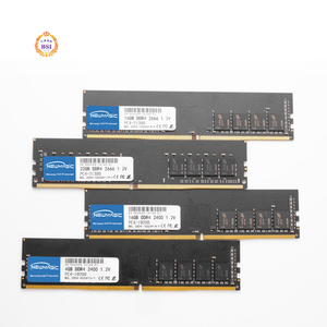 Cheap Refurbished / New Memory <b>Ram</b> DDR3 <b>DDR4</b> DDR6 4GB 8GB 16GB 32GB 2400mhz 2666mhz 3000mhz 3200mhz Memory for <b>DDR4</b> - Product Image 4