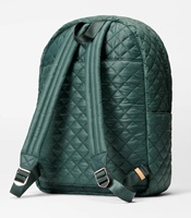 Sac à dos pour ordinateur portable de grande capacité, vente chaude, haute qualité, nouveau, personnalisé, sac à dos d'affaires, sac à dos décontracté pour hommes et femmes