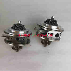 53049700060 53049700061 53049880060 53049880061 bv50 Twin <span class=keywords><strong>Turbo</strong></span> Cartridge phù hợp cho Porsche <span class=keywords><strong>911</strong></span> 3.6t 997 Top động cơ - Product Image 4