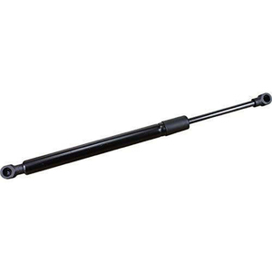 51237148346 F20 Puntales de arranque automáticos E30 E36 E46 <span class=keywords><strong>E90</strong></span> Capó para <span class=keywords><strong>BMW</strong></span> - Product Image 3