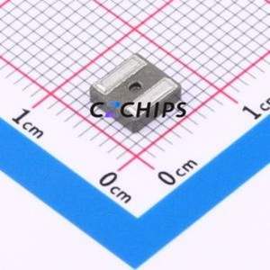 Inductor de Potencia SMD YSPIT0520A-1R2M, 5.5x5.3mm (Inductancia: 1.2uH) (Precisión: 20% Corriente de Saturación (Isat): 14A) - Product Image 2