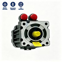 Dispositivo de Motor Servo Rotatorio 1FK2205-4AF01-1MA0 1FK22054AF011MA0 con Servicio de Conversión de Protocolo CM/CP Opcional