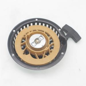Démarreur à rappel robuste pour moteur <span class=keywords><strong>diesel</strong></span> 168F – Pièce de rechange pour moteur - Product Image 4