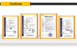 Para perros de plástico de tamaño grande, mediano o pequeño, Collar de entrenamiento de perros Led eléctrico, Beeper <span class=keywords><strong>Shock</strong></span> Anti ladridos con control remoto - Product Image 4