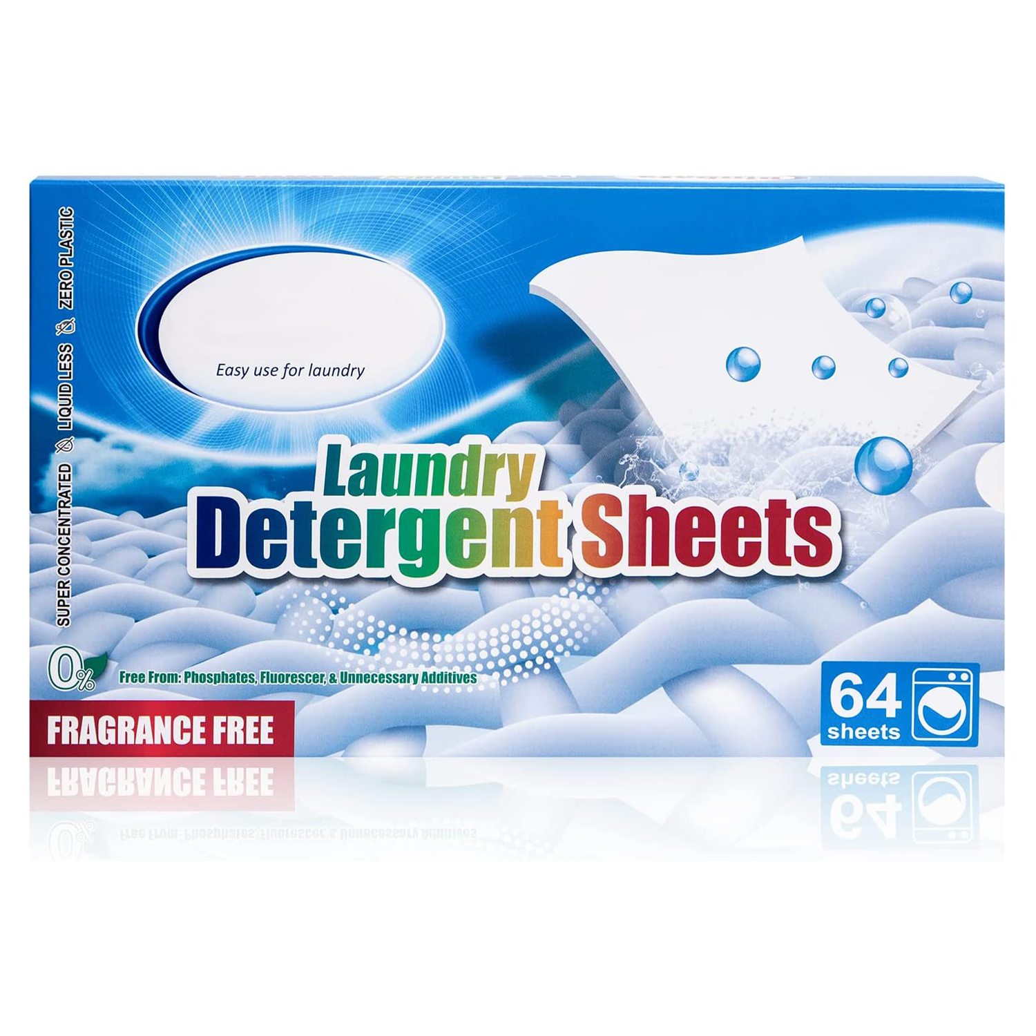 Высококачественные стиральные машины из Китая