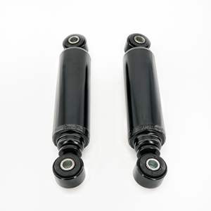 Amortisseurs hydrauliques universels pour voiturettes de golf et véhicules de tourisme – Systèmes de suspension et d'amortissement pour Club Car - Product Image 3