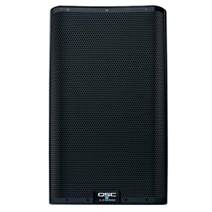Bán Sỉ Bán Q _ S _ C K12.2 K.2 Loạt 12 "2-Cách 2000 Watt <span class=keywords><strong>Powered</strong></span> Dj <span class=keywords><strong>PA</strong></span> Loa K12 - Product Image 1