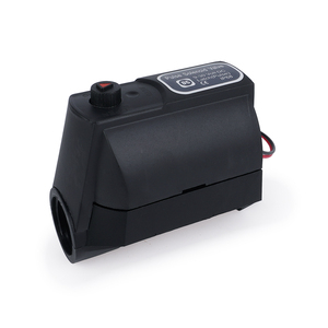 Válvula Solenoide <span class=keywords><strong>Netafim</strong></span> de 1 Pulgada (1'') para Riego de Jardín, DC/AC - Product Image 2