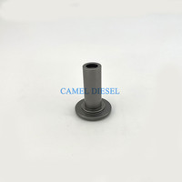 3073505 manguito de conexión de inyector diésel nuevo de alta calidad para inyector de combustible N14 3411691