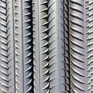 Best Quality BS EN B4449 B450C B500B Steel Rebar 12mm Deformed Steel <strong>Bar</strong> for Housing Construction - Product Image 3