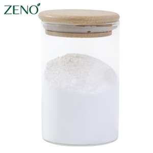 <span class=keywords><strong>Poudre</strong></span> de silice fumée 20 nm hydrophile, hydrophobe, amphi-hydratante, silice fumée modifiée, dioxyde de silicium CAS 7631-86-9 - Product Image 1