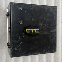 266-2297 2662297 PANNEAU GP-INSTRUMENT pour moteur CAT C7 C9 C11 C13 C15 C18 C27