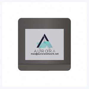 Equipo Electrónico de Alta Calidad LV432476 para Aplicaciones Industriales y de Centrales Eléctricas - Product Image 1