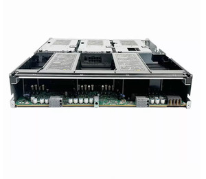 Contrôleur NetApp 111-04198 111-04199 X3189A pour FAS8300 AFF A400 Fabriqué en Chine - Product Image 4