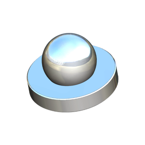 <span class=keywords><strong>WC</strong></span>/co K20 K30 V11-275 tùy chỉnh <span class=keywords><strong>tungsten</strong></span> <span class=keywords><strong>carbide</strong></span> van Ghế Trống cho hóa dầu ngành công nghiệp điện cho bê tông <span class=keywords><strong>Carbide</strong></span> - Product Image 6