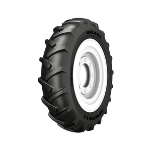 Pneu numérique haute performance en acier 14.9-24 1225 pour systèmes d'irrigation agricole à pivot central - Product Image 2