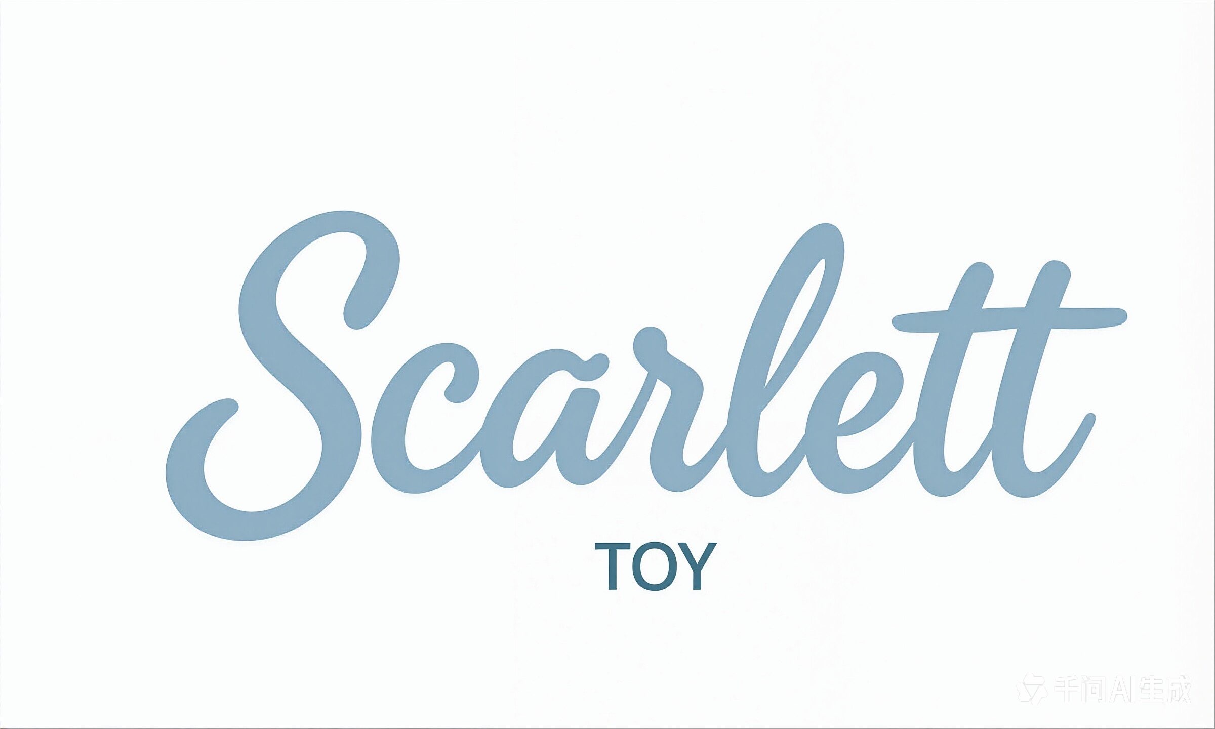 Scarlett International Trade (Hubei Wuhan) Co., Ltd. logo