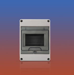 DRIVE-DAT;LD100-SBA LEAK Neuf et authentique - Product Image 3