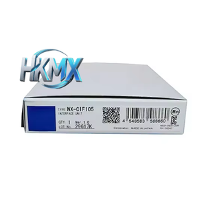 โมดูลการสื่อสารระดับโลก Nx-CIF105 ขั้นสูงเพื่อการเชื่อมต่อที่ไร้รอยต่อ - Product Image 1
