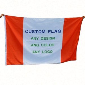 Drapeaux de haute qualité, meilleur prix, vente en gros, impression numérique personnalisée, drapeaux et bannières volants - Product Image 1