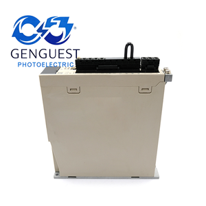 Servoaccionamiento SGD7S-120A00A002 SGD7S-120A10A002 SGM7G-13AFC61 SGM7G-13AFC6C AC 200V 10A 0.4/0.75kW IP57 Motores Industriales - Product Image 2