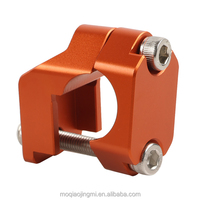 Kit de réparation du maître-cylindre de frein et d'embrayage pour KTM EXC EXCF SX SXF XC XCF XCW 125 250 300 350 400 450 500 525 Accessoires