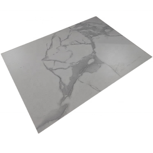 Chất Lượng Cao ACP Nhôm Composite Panel Nhôm Vật Liệu Composite <span class=keywords><strong>ACM</strong></span> - Product Image 3
