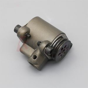 Boquilla de succión con ventosa de reenvío F2.028.187, CD102 XL105 MV.030.076, solvente ecológico UV para piezas de máquina de impresión, 1 unidad - Product Image 5