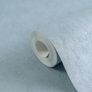 Produit céramique 782272 - Product Image 3