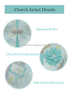 Vestidos Formales Elegantes y Exquisitos, Traje Blanco para Dama, Vestido de Talla Grande, Ropa de Mujer, Trajes de Iglesia, Trajes de Boda - Product Image 5