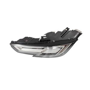 Faros LED para Automóviles 2015-2019, Sistema de Iluminación Automática, Faros Delanteros LED Originales - Product Image 4
