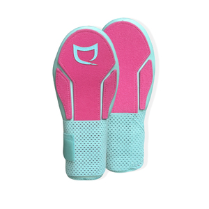 Manoplas Deslizantes Para Béisbol Y Sóftbol – Protección Para Manos En Deslizamientos | Para Niños Y Jóvenes